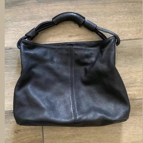 telfar bolsa small black